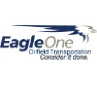 EagleOne Oilfield Transportation