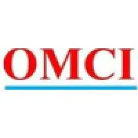 OMCI Shipmanagement Pvt.Ltd