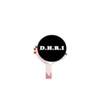 DHRI Research