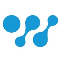 Worthington Assembly