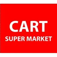 CART SUPERMARKET LLC
