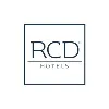 RCD Hotels