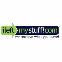 Ileftmystuff.com