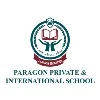 Paragon Private & International School