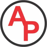 Arauphar SARL