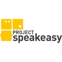 The Speak Easy Project
