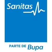 Sanitas Consulting ESP Sanitas Consulting ESP