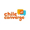 ChileConverge