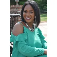 DeKesha C. Williams, MBA