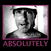 Abso Lutely Productions Abso Lutely Productions