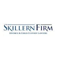 Skillern Firm Divorce & Child Custody Lawyers Skillern Firm Divorce & Child Custody Lawyers