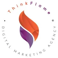 ThinkFlame Consulting Group