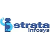 Stratainfosys Inc