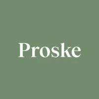 Proske Architects