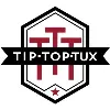 Tip Top Tux Tip Top Tux