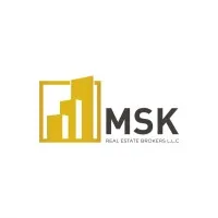 MSK Real Estate Brokers L.L.C