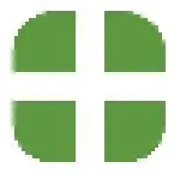 Central West Health and Rehabilitation