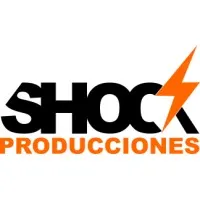 Shock Producciones Shock Producciones