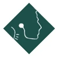 TMJ & Sleep Therapy Centre of Raleigh-Durham TMJ & Sleep Therapy Centre of Raleigh-Durham