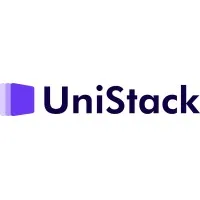 UniStack