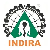 Indira College of Engineering and Management, Pune (MBA)