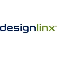DesignLinx 
