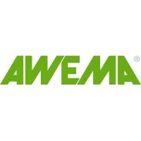 AWEMA AG