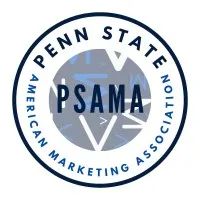 PSAMA