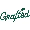 Grafted