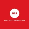 Digit Software Solutions Digit Software Solutions