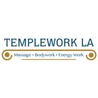 TEMPLEWORK LA TEMPLEWORK LA