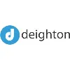 Deighton Associates Limited