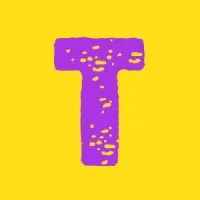TRYBER (by UNGUESS)