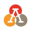 Athlos Academies