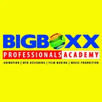 BigBoxx Academy