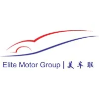 Elite Motor Group