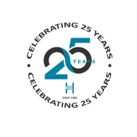Heitek Automation