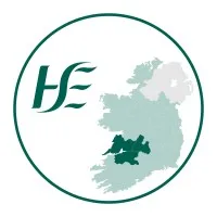 HSE Mid West HSE Mid West