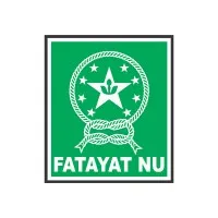 FATAYAT-NU