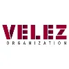 Velez Organization Velez Organization