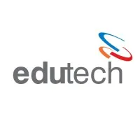 Edutech verified emails