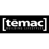 Temac Development Inc.