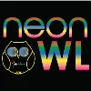 Neon Owl