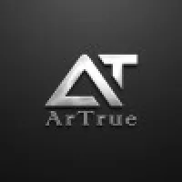 Artrue Infotech