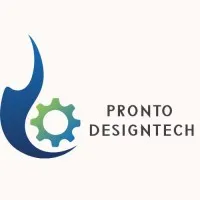 Pronto Designtech Private Limited