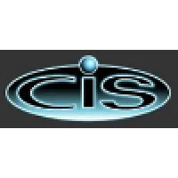 Corporate Identification Solutions