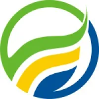 PT Perkebunan Nusantara IX (Persero) email format