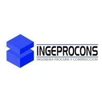 INGEPROCONS