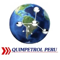 QUIMPETROL PERÚ S.A.C