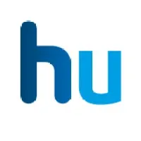 Humana Ecuador